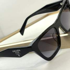Picture of Prada Sunglasses _SKUfw76161523fw